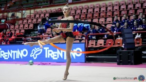 doria gym taviano comignani elisa maria ph simone ferraro sfa07969 copia